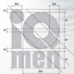 Создание фирменного стиля, включая разработку логотипа, дизайн, разработка упаковки продукта. 