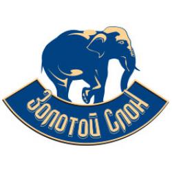 Coздание логотипа