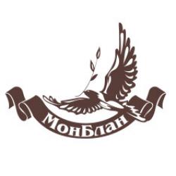 Coздание логотипа