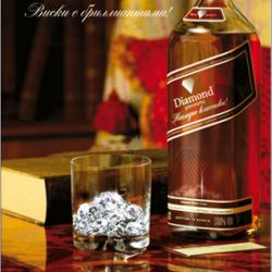 Вы знаете, что визуальный образ составляет 85-90% представления клиента о компании?